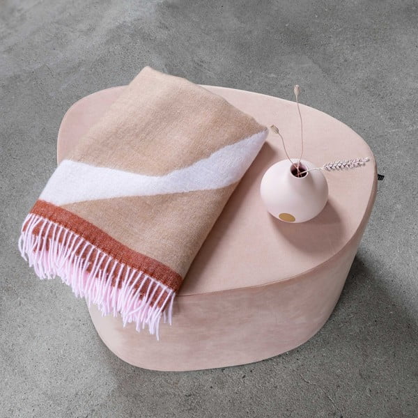 Odeja 125x170 cm Gallery - Mette Ditmer Denmark-image-1