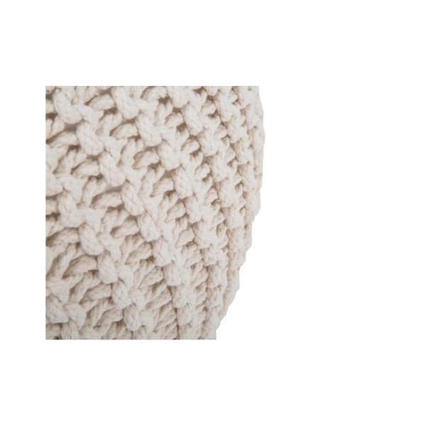 Mauro Ferretti Helsinki puf, Ø 50 cm-image-1