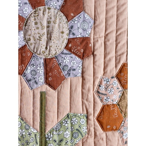 Otroška tapiserija Tanne – Bloomingville Mini-image-2