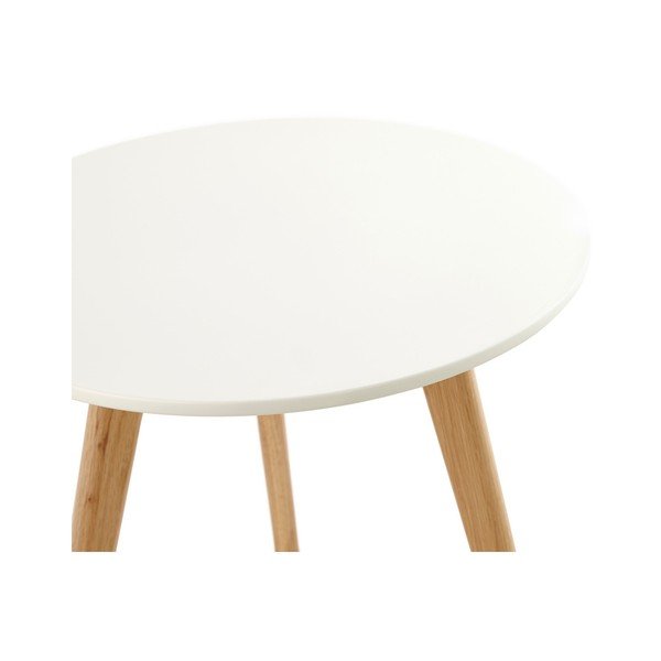 Komplet 2 stranskih mizic Kokoon Espino-image-3