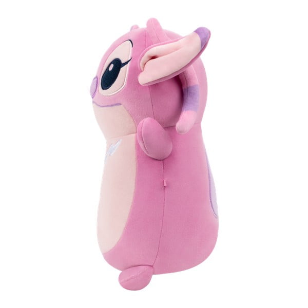 Plišasta igrača Stitch – SQUISHMALLOWS-image-1