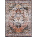 Preproga Universal Shiraz Ornament, 200 x 290 cm
