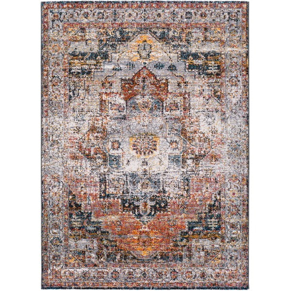 Preproga Universal Shiraz Ornament, 120 x 170 cm