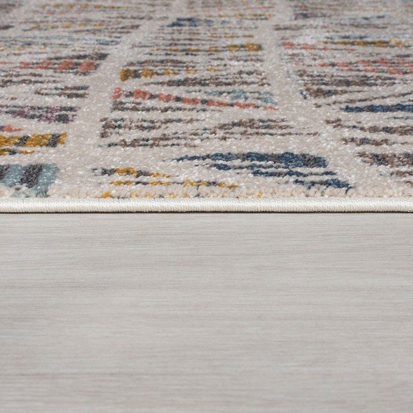 Preproga Flair Rugs Rezultat, 160 x 230 cm-image-3