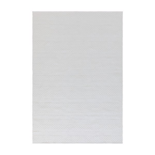 Bež preproga Asiatic Carpets Halsey, 120 x 170 cm