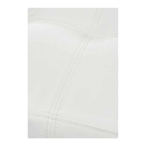 Bela klop s prostorom za shranjevanjem Tomasucci Lepo-image-2