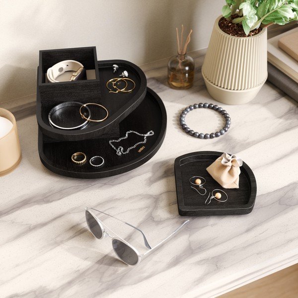 Organizator za nakit Cove – Umbra-image-3