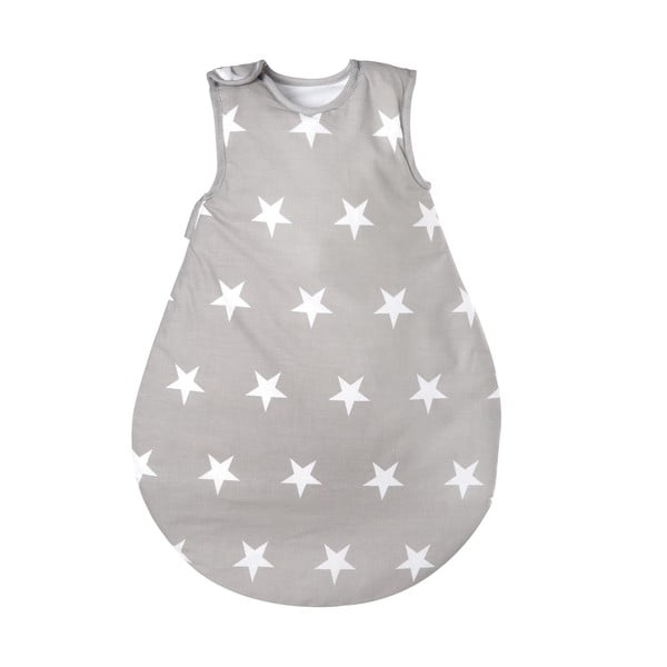 Otroška spalna vreča Little stars – Roba