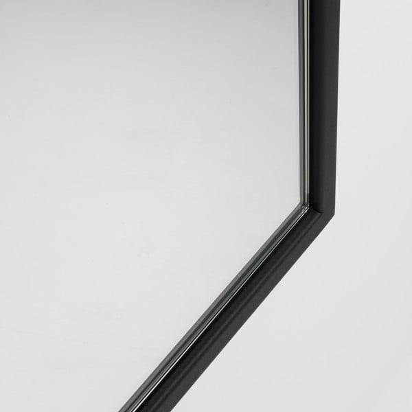 Stensko ogledalo 30x160 cm School – Spinder Design-image-3