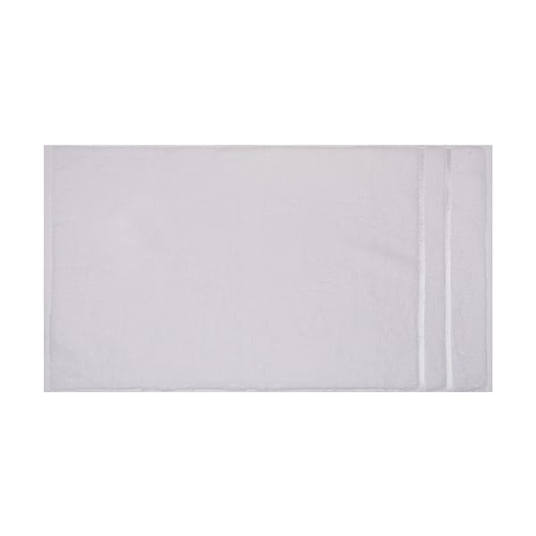 Komplet 2 belih bombažnih brisač Foutastic Dolce, 50 x 90 cm-image-4
