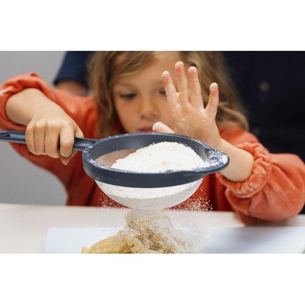 Plastično cedilo Chef It – Mepal-image-2