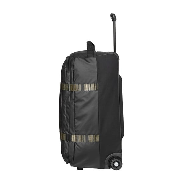 Potovalka na kolesih Signature – Caterpillar-image-3