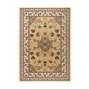 Bež preproga 160x230 cm Sherborne – Flair Rugs