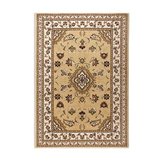Bež preproga 240x340 cm Sherborne – Flair Rugs