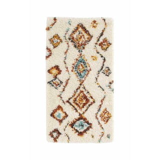 Preproga 60x110 cm Vasco – douceur d'intérieur