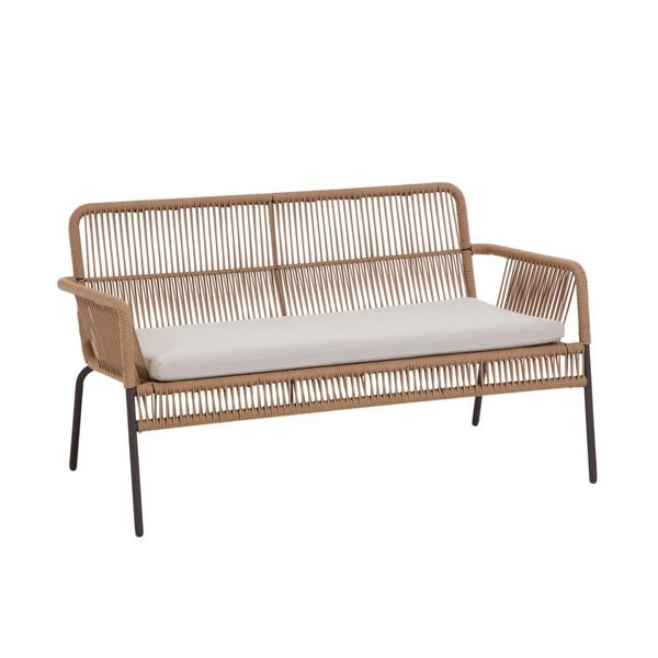 Dvosed Kave Home Samanta-image-2