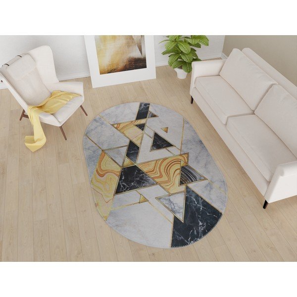Pralna preproga 80x120 cm – Vitaus-image-1