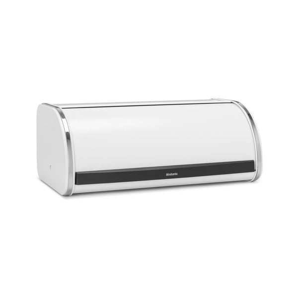 Jeklena posoda za kruh Roll Top – Brabantia-image-4