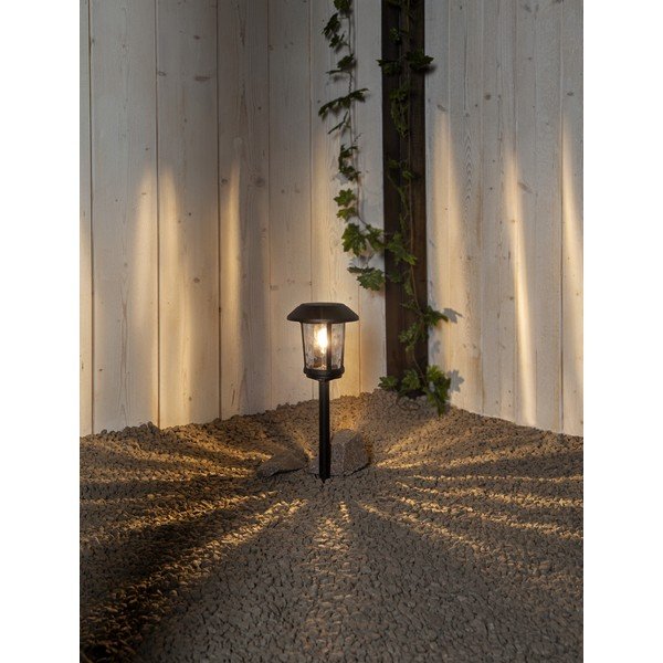 Solarna zunanja LED luč Star Trading Florian, višina 47 cm-image-4