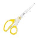 Škarje WOW – Leitz