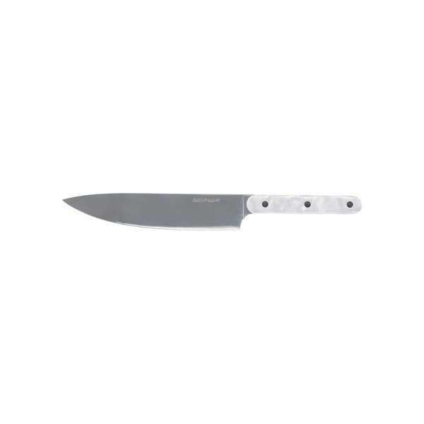 Kuharski nož iz nerjavečega jekla Chop – Salt&Pepper-image-4