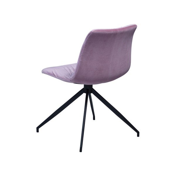 Roza jedilni stol DAN-FORM Dazz-image-1