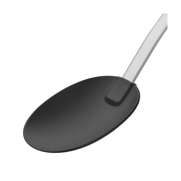 Žlica za serviranje – WMF-image-2