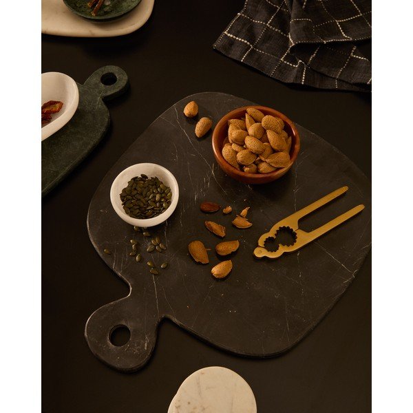 Drobilec orehov Blisk – Kave Home-image-2