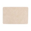 Pogrinjek iz imitacije usnja 30x45 cm Edson – ZicZac