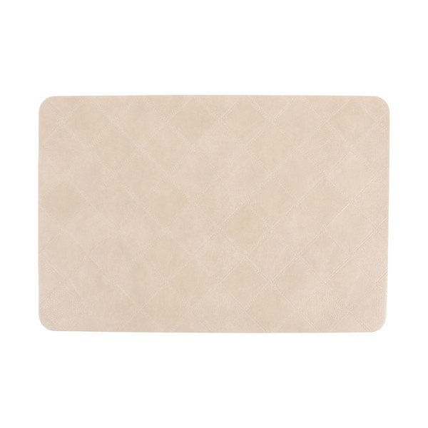 Pogrinjek iz imitacije usnja 30x45 cm Edson – ZicZac