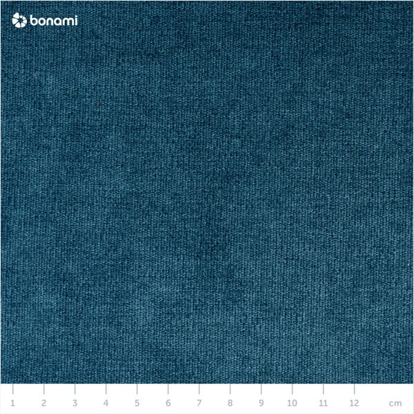 Temno modra zofa MESONICA Toro, 217 cm-image-4