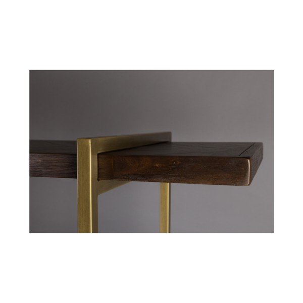 Regal Dutchbone Class-image-3