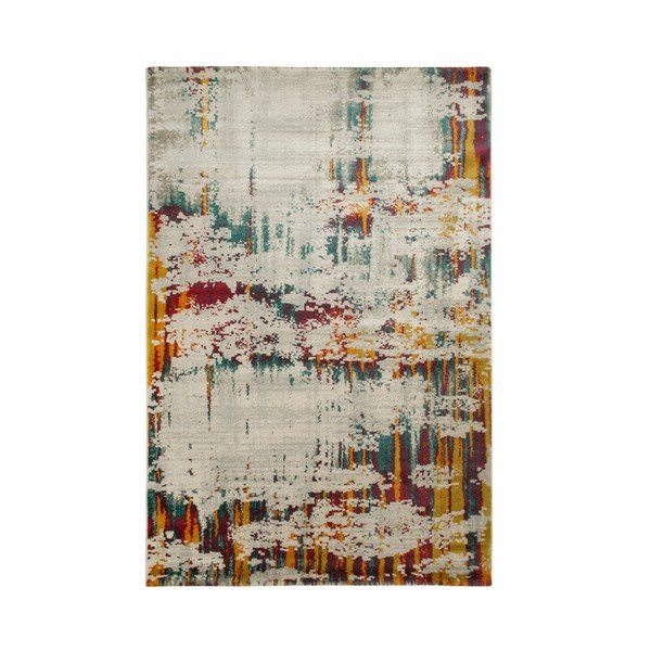Preproga Caretto Muno, 80 x 150 cm-image-2