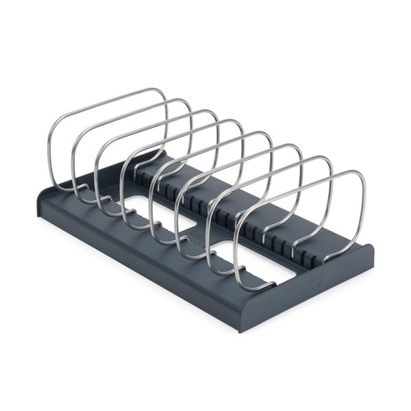 Kuhinjski organizator DrawerStore – Joseph Joseph