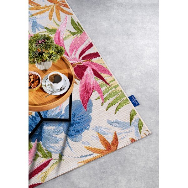 Zunanja preproga 160x235 cm Victor – Villeroy&Boch-image-2