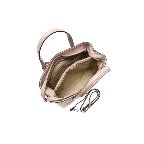 Usnjena torbica - Mangotti Bags-image-3