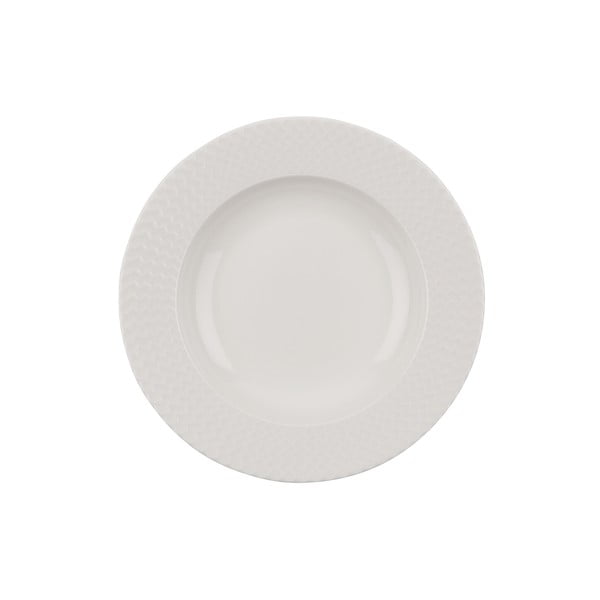 24-delni komplet porcelanastih posod Kutahya Russna-image-2