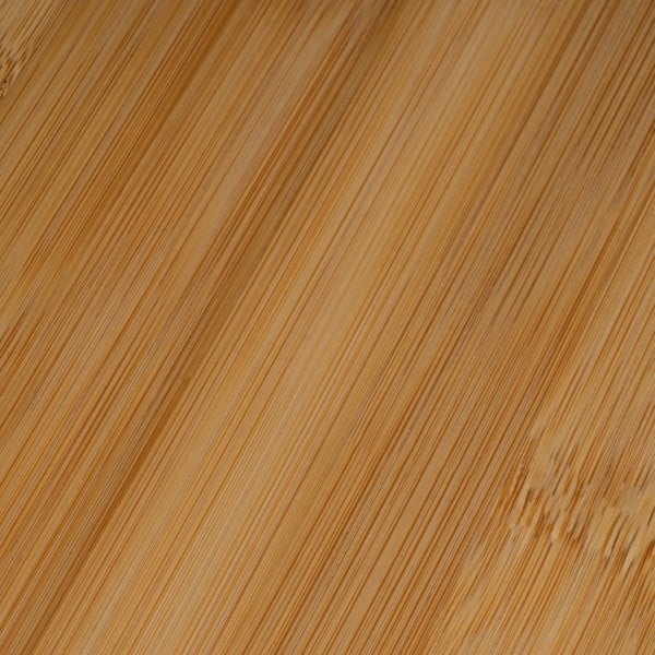 Kovinsko stojalo za serviete – Casa Selección-image-3