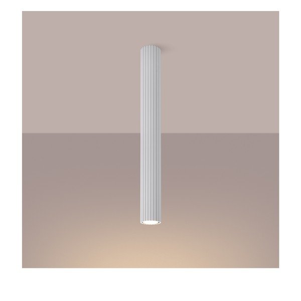 Belo točkovno svetilo Gleam – Sollux-image-3