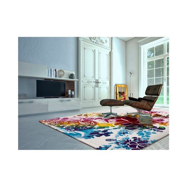 Preproga Universal Belis Henrietta, 60 x 120 cm-image-1