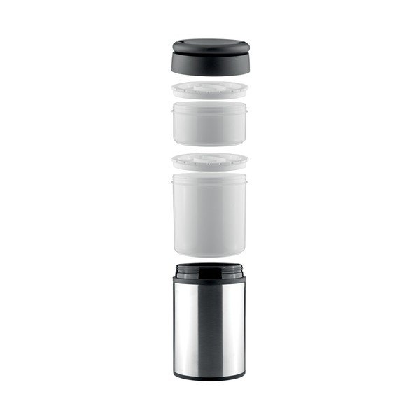 Termo posoda za hrano Constant - Tescoma-image-3
