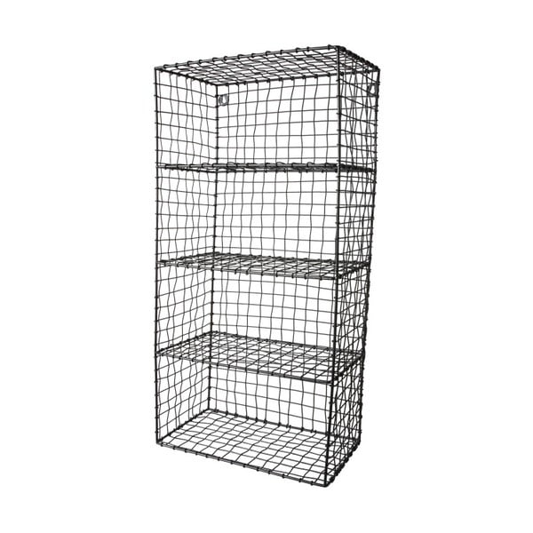 Žična polica Canett Hylde, 78 cm-image-2