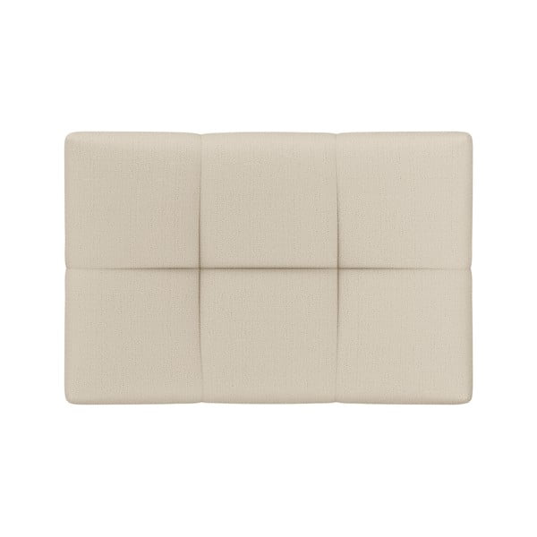 Bež kavč modul Rome - Cosmopolitan Design -image-3