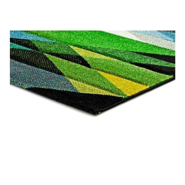 Univerzalna preproga Gio Jungle, 60 x 120 cm-image-1