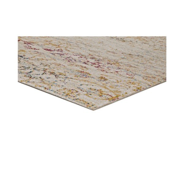 Preproga, primerna za uporabo na prostem Universal Betty Multi Derro, 135 x 190 cm-image-2