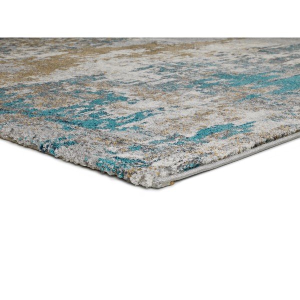 Preproga Universal Mya Abstract, 140 x 200 cm-image-2