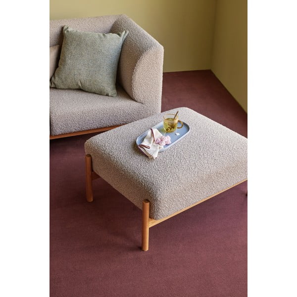 Siv tabure Moment – Hübsch-image-1