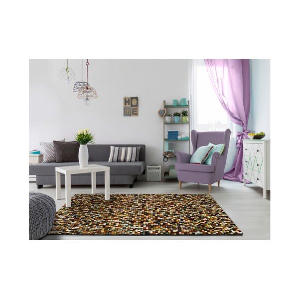 Preproga Universal Pakla, 120 x 170 cm-image-2