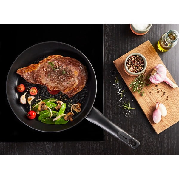 Aluminijasta ponev ø 26 cm Ultimate – Tefal-image-1