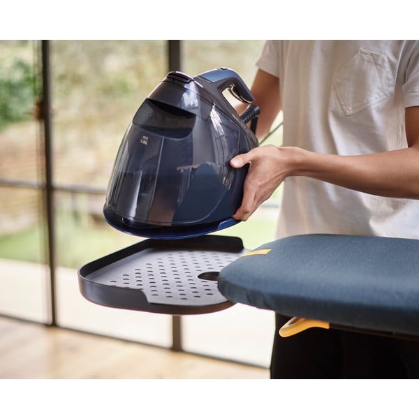 Likalna deska 135x45 cm Glide Max Plus – Joseph Joseph-image-4